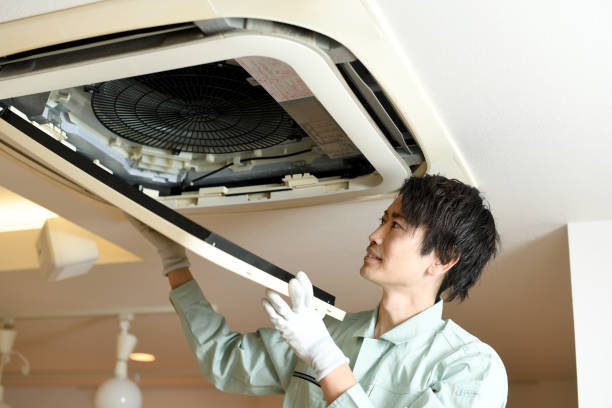 Best Ventilation Cleaning Services  in Miami, FL